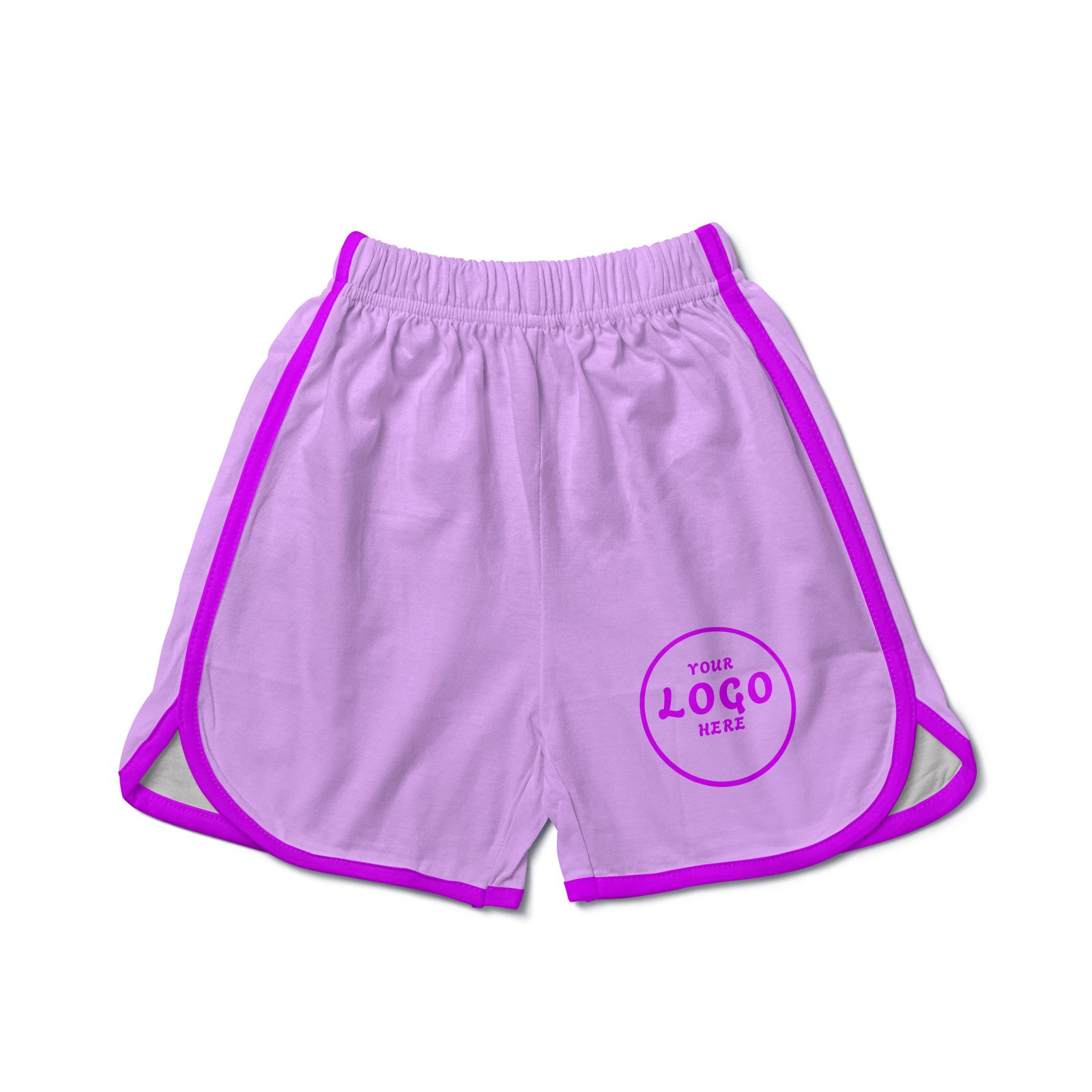 Women Shorts